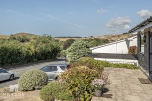 Photo 35- click for photo gallery